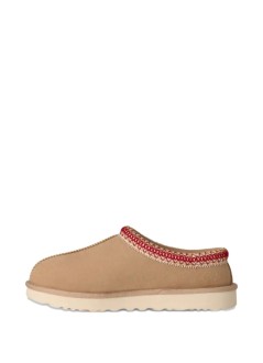 ugg zueco mujer w tasman ii - 1174470 sddr