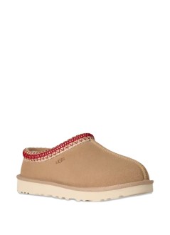 ugg zueco mujer w tasman ii - 1174470 sddr