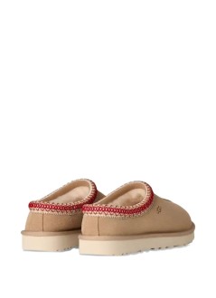 ugg zueco mujer w tasman ii - 1174470 sddr