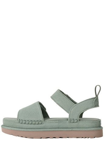 ugg sandal womangoldenstar - 1136783 art 2