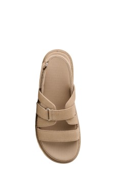 ugg sandalia mujer goldenstar gleam - 1175122 mdsd