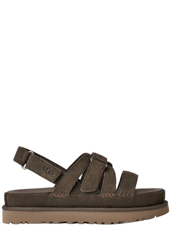 ugg sandal womangoldenstar gleam - 1175122 dnss