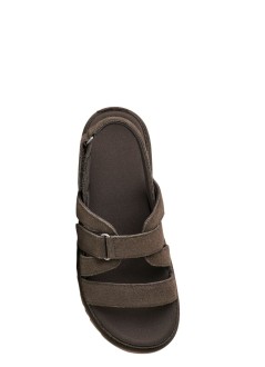 ugg sandal womangoldenstar gleam - 1175122 dnss