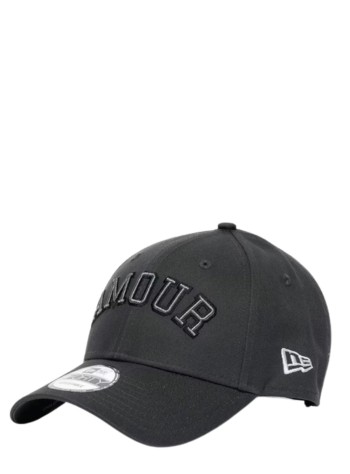 zadig & voltaire gorras mujer new era amour - owht00142 098