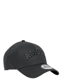 zadig & voltaire gorras mujer new era amour - owht00142 098
