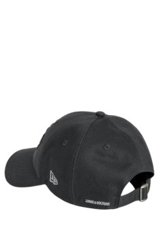 zadig & voltaire gorras mujer new era amour - owht00142 098