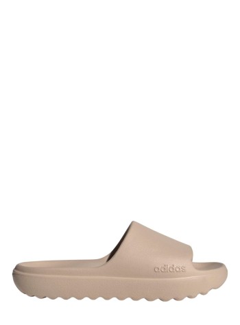adidas originals beach womanadilette lumia - jp9579 clabro clabro clabro