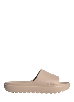 adidas originals beach womanadilette lumia - jp9579 clabro clabro clabro