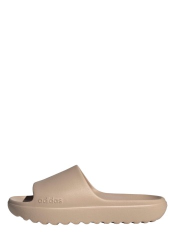 adidas originals beach womanadilette lumia - jp9579 clabro clabro clabro 2