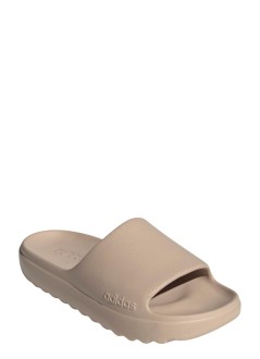 adidas originals beach womanadilette lumia - jp9579 clabro clabro clabro