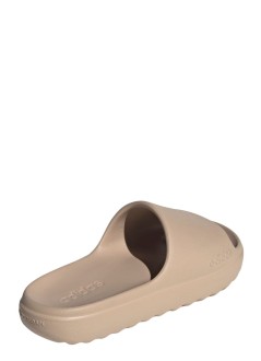 adidas originals beach womanadilette lumia - jp9579 clabro clabro clabro