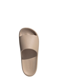 adidas originals beach womanadilette lumia - jp9579 clabro clabro clabro