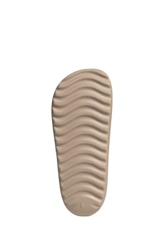 adidas originals beach womanadilette lumia - jp9579 clabro clabro clabro