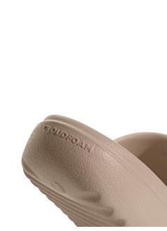 adidas originals beach womanadilette lumia - jp9579 clabro clabro clabro