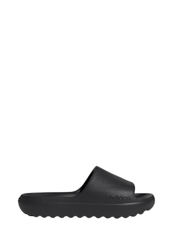 adidas originals beach womanadilette lumia - jp9580 cblack cblack cblack