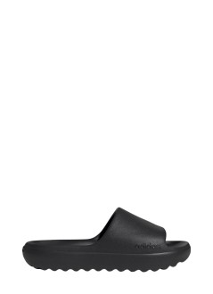 adidas originals beach womanadilette lumia - jp9580 cblack cblack cblack