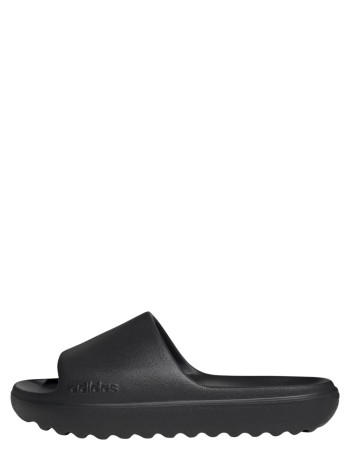 adidas originals beach womanadilette lumia - jp9580 cblack cblack cblack 2