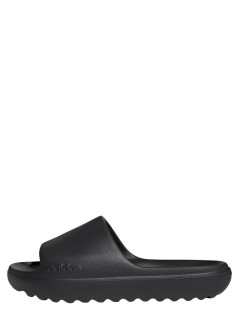 adidas originals beach womanadilette lumia - jp9580 cblack cblack cblack