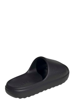 adidas originals beach womanadilette lumia - jp9580 cblack cblack cblack