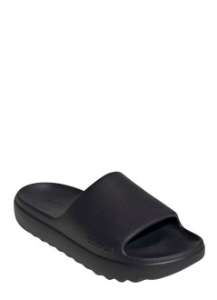 adidas originals beach womanadilette lumia - jp9580 cblack cblack cblack