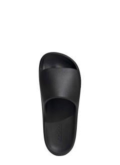 adidas originals beach womanadilette lumia - jp9580 cblack cblack cblack