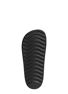 adidas originals beach womanadilette lumia - jp9580 cblack cblack cblack