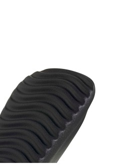 adidas originals beach womanadilette lumia - jp9580 cblack cblack cblack