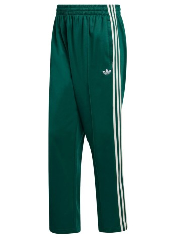 adidas originals pant  manos tp - ke3497 cgreen