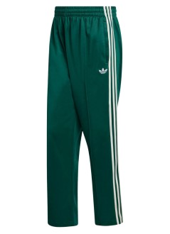 adidas originals pantalon hombre os tp - ke3497 cgreen