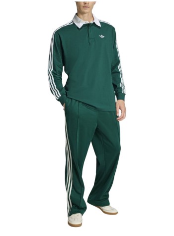 adidas originals pant  manos tp - ke3497 cgreen 2