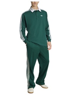 adidas originals pantalon hombre os tp - ke3497 cgreen