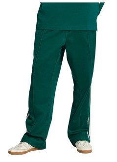 adidas originals pantalon hombre os tp - ke3497 cgreen