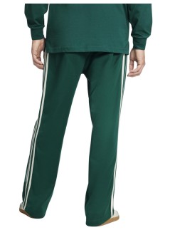 adidas originals pantalon hombre os tp - ke3497 cgreen