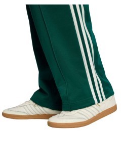 adidas originals pantalon hombre os tp - ke3497 cgreen