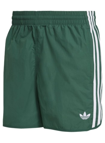 adidas originals short pant mansprinter sho - ke3569 cgreen