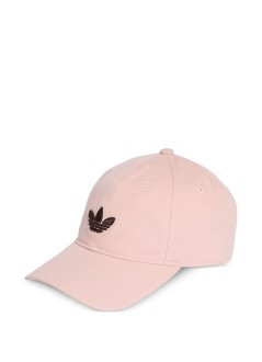 adidas originals cap womanbaseball cap ac - kc8038 sanpin