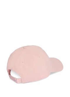 adidas originals cap womanbaseball cap ac - kc8038 sanpin