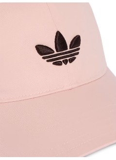 adidas originals cap womanbaseball cap ac - kc8038 sanpin