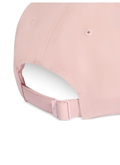 adidas originals cap womanbaseball cap ac - kc8038 sanpin