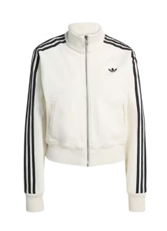adidas originals sudadera mujer firebird tt d - kd2892 clowhi
