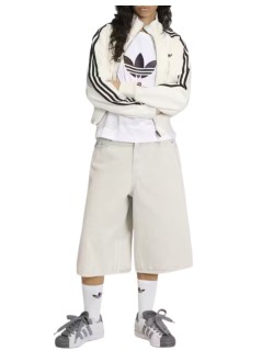 adidas originals sudadera mujer firebird tt d - kd2892 clowhi
