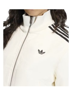 adidas originals sudadera mujer firebird tt d - kd2892 clowhi