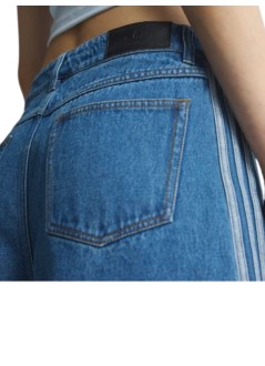 adidas originals pantalon corto mujer firebird jort d - kd2915 medvin