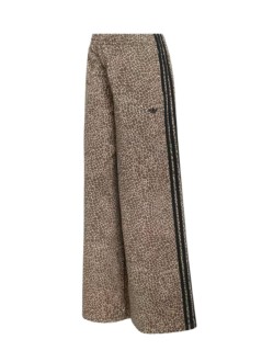 adidas originals pantalon mujer fbd os dnm pnt - kd8811 earstr stokha