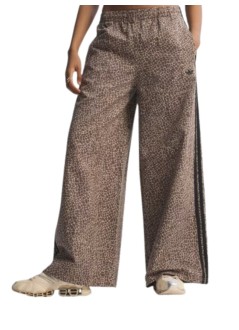 adidas originals pantalon mujer fbd os dnm pnt - kd8811 earstr stokha
