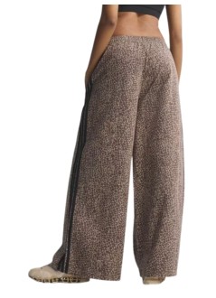 adidas originals pantalon mujer fbd os dnm pnt - kd8811 earstr stokha