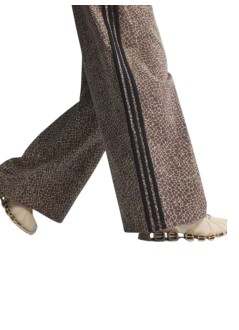 adidas originals pantalon mujer fbd os dnm pnt - kd8811 earstr stokha