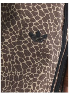 adidas originals pantalon mujer fbd os dnm pnt - kd8811 earstr stokha