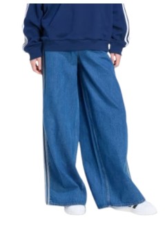 adidas originals pantalon mujer firebird tp d - kd2906 medvin