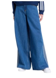 adidas originals pantalon mujer firebird tp d - kd2906 medvin